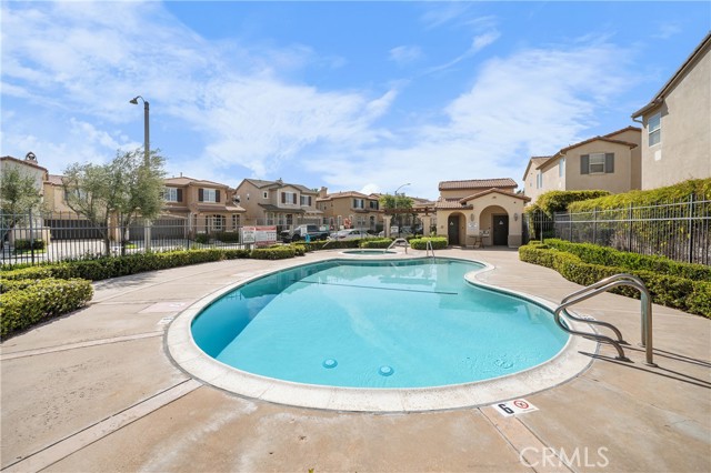 Detail Gallery Image 33 of 42 For 28907 Mirada Circulo, Valencia,  CA 91354 - 3 Beds | 3 Baths