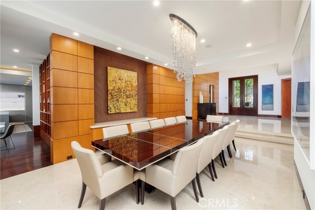 9 Sailcrest, Newport Coast CA: https://media.crmls.org/medias/d93ca8d6-0891-4ea7-91ca-3fd59737af38.jpg