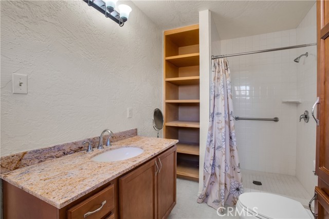 Detail Gallery Image 18 of 47 For 229 Artesia Ave, Yucca Valley,  CA 92284 - 3 Beds | 2 Baths