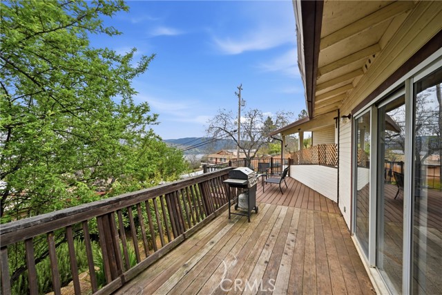 Detail Gallery Image 19 of 27 For 3003 Riviera Heights, Kelseyville,  CA 95451 - 2 Beds | 2 Baths