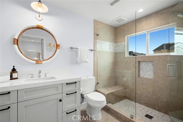 109 Onyx Avenue, Newport Beach CA: https://media.crmls.org/medias/d93d09d8-4fd2-41d2-aaf7-21be98c157ad.jpg