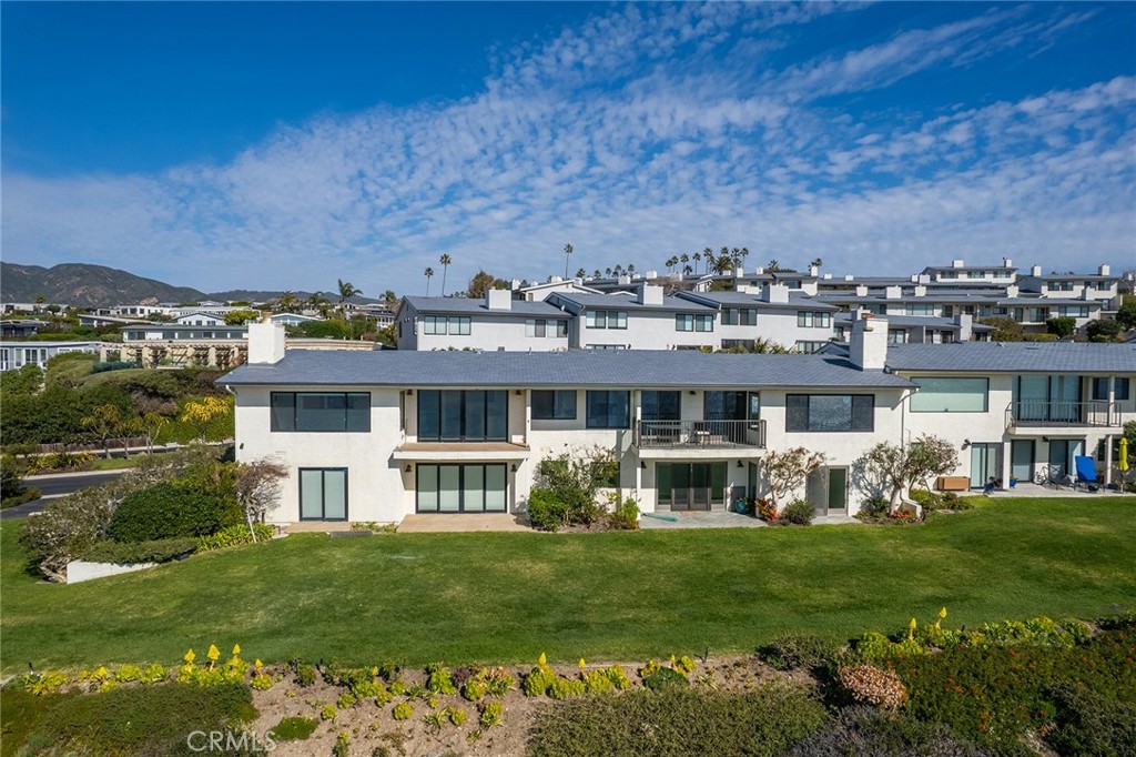 MLS #SR25259326 image #22