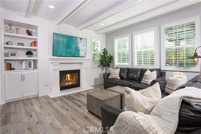 2 Fosco Street, Rancho Mission Viejo CA: https://media.crmls.org/medias/d93d1d84-2b6c-4eef-8e96-738724d89392.jpg