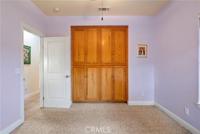 5015 Stagg Hill Place, Paso Robles CA: https://media.crmls.org/medias/d93d1e1a-605c-4f4e-8961-05a0b6db4f7d.jpg