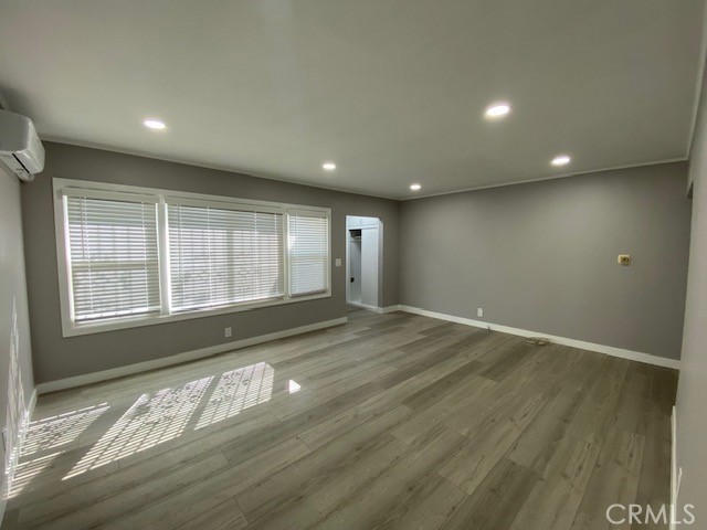 Detail Gallery Image 3 of 11 For 3243 Rosemead Pl, Rosemead,  CA 91770 - 3 Beds | 2 Baths