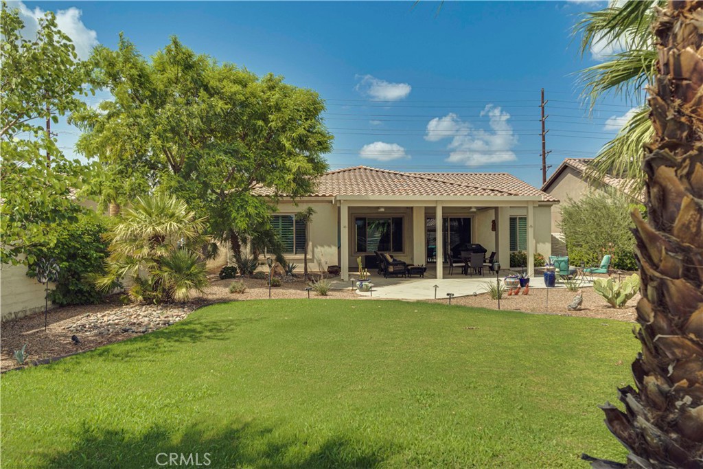 MLS #IV25215680 image #69