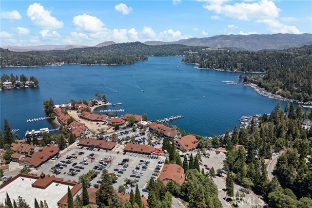 26251 Alpine Lane, Twin Peaks CA: https://media.crmls.org/medias/d93d6431-6e62-45c7-afb1-0c45fd6d4546.jpg