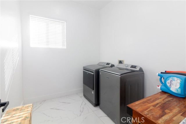 Detail Gallery Image 30 of 53 For 17423 Wicker Way, Riverside,  CA 92504 - 4 Beds | 3/1 Baths