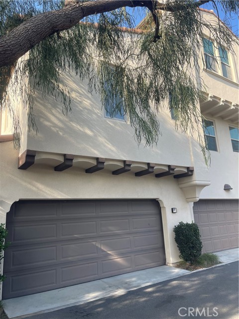 Detail Gallery Image 3 of 37 For 111 Briarberry, Irvine,  CA 92618 - 4 Beds | 3 Baths