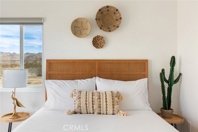 Detail Gallery Image 13 of 47 For 5737 Mojave Ranch Rd, Joshua Tree,  CA 92252 - 2 Beds | 2 Baths