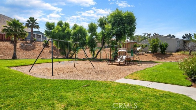 3700 Quartz Canyon Road, Jurupa Valley CA: https://media.crmls.org/medias/d93d859e-753b-42ed-8d52-16167e0480f7.jpg