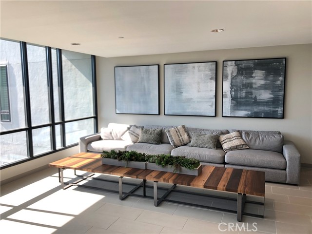 2536 Nolita, Irvine CA: https://media.crmls.org/medias/d93d8f99-9f64-46f4-b004-b39d8d149987.jpg