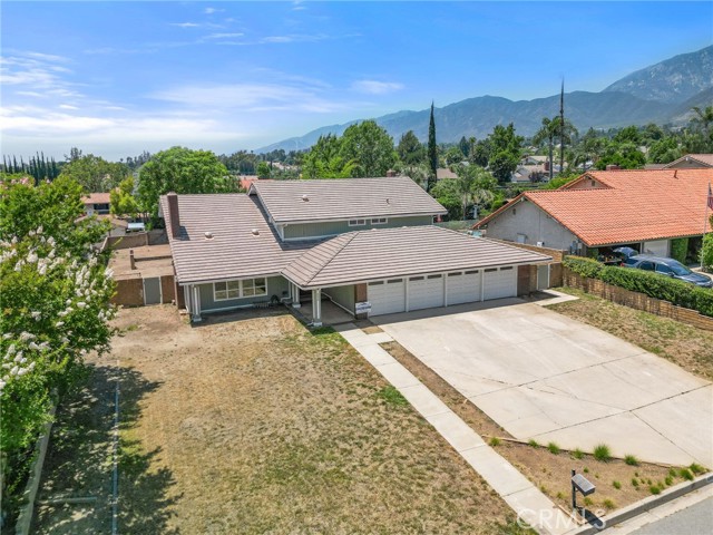 Thumbnail for 6036 Eastwood Ave, Rancho Cucamonga, CA 91737