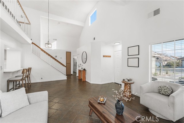 Detail Gallery Image 17 of 50 For 36843 Hillcrest, Palmdale,  CA 93552 - 3 Beds | 2 Baths