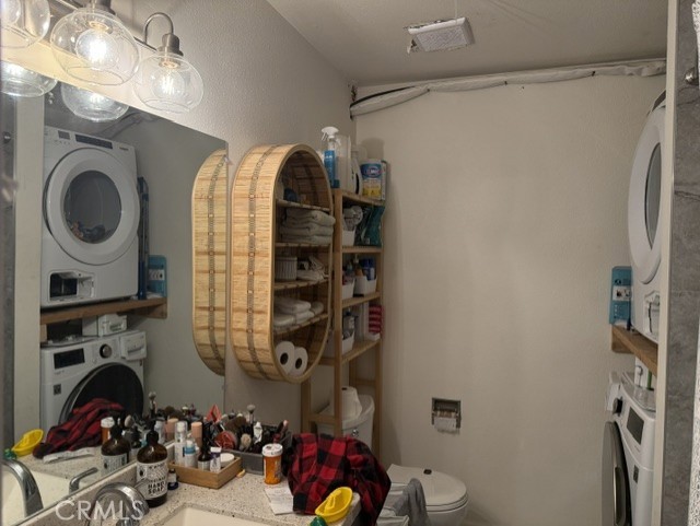https://media.crmls.org/medias/d93da57c-5ddf-4dd1-925c-409d15583da9.jpg?preset=X-Large