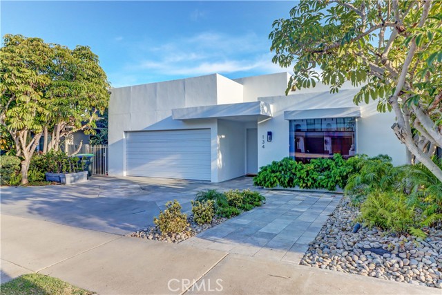 Detail Gallery Image 65 of 75 For 134 Crescent Bay Dr, Laguna Beach,  CA 92651 - 4 Beds | 3/1 Baths