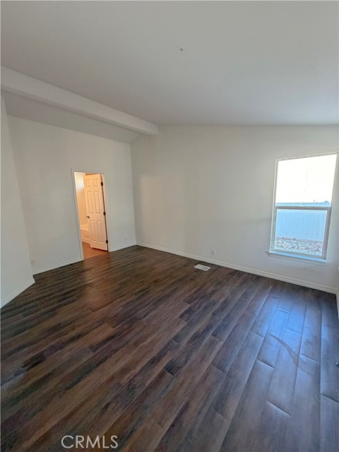 3500 Buchanan Street, Riverside CA: https://media.crmls.org/medias/d93dbfc1-076a-466a-b8b6-04d3e4d0c8ec.jpg