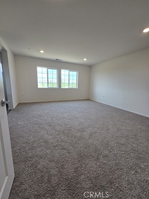 11619 Ford Street, Beaumont CA: https://media.crmls.org/medias/d93dd4d5-4927-4d92-aa05-93446deeeecf.jpg