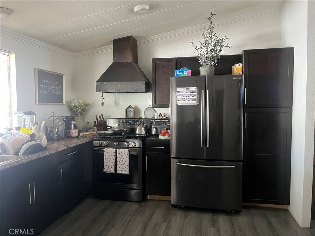 MLS #HD25147870 image #6