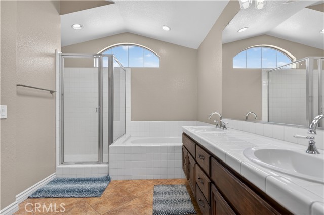 Detail Gallery Image 30 of 51 For 4997 Agate, Chino Hills,  CA 91709 - 3 Beds | 2/1 Baths