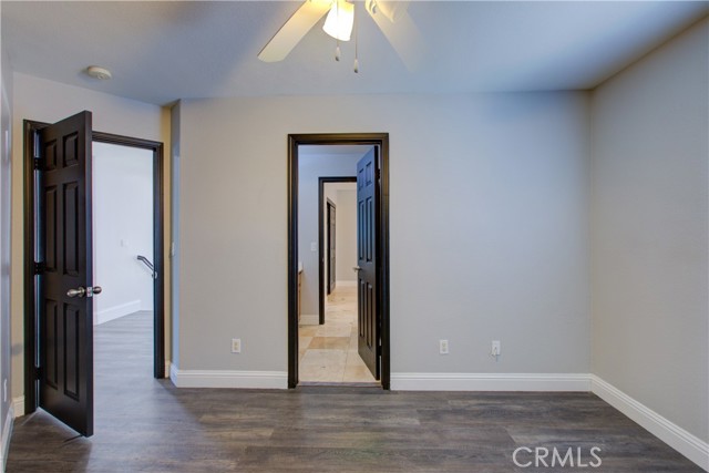 Detail Gallery Image 39 of 65 For 1439 Nubian St, Patterson,  CA 95363 - 5 Beds | 3/1 Baths