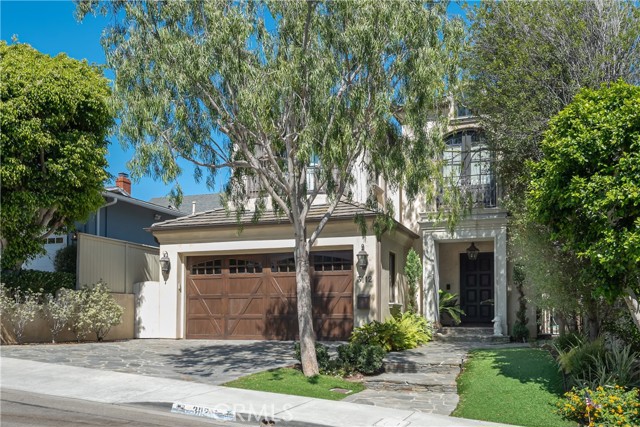 3112 Maple Avenue, Manhattan Beach, California 90266, 5 Bedrooms Bedrooms, ,4 BathroomsBathrooms,Residential,Sold,Maple,SB22170583