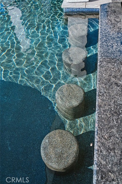 Detail Gallery Image 45 of 49 For 3111 Gardenia, Yorba Linda,  CA 92886 - 6 Beds | 7/1 Baths