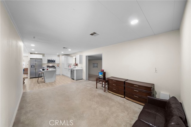 Detail Gallery Image 22 of 41 For 33124 Arbolado Ln, Lake Elsinore,  CA 92530 - 2 Beds | 2 Baths