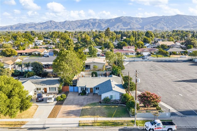 Detail Gallery Image 27 of 27 For 1048 Bluecrest St, Corona,  CA 92882 - 3 Beds | 2 Baths