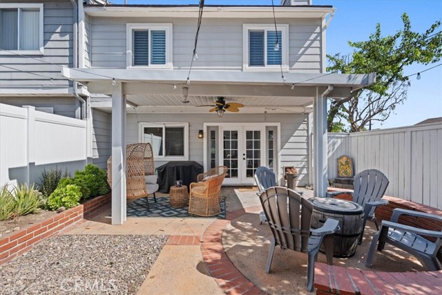 Detail Gallery Image 24 of 37 For 1691 N Mountain, Upland,  CA 91784 - 3 Beds | 2/1 Baths