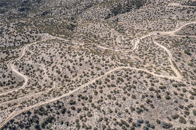 0 Off Summit Valley, Hesperia, CA, 92345 0 Off Summit Valley, Hesperia, CA, 92345