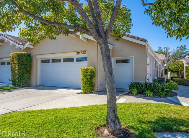 38725 Bears Paw Drive, Murrieta, CA, 92562 38725 Bears Paw Drive, Murrieta, CA, 92562