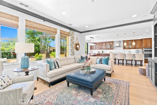 Detail Gallery Image 21 of 75 For 10 Alza St, Rancho Mission Viejo,  CA 92694 - 4 Beds | 3 Baths