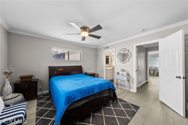 Detail Gallery Image 21 of 26 For 1598 Amberwood Dr, Hemet,  CA 92543 - 2 Beds | 2 Baths