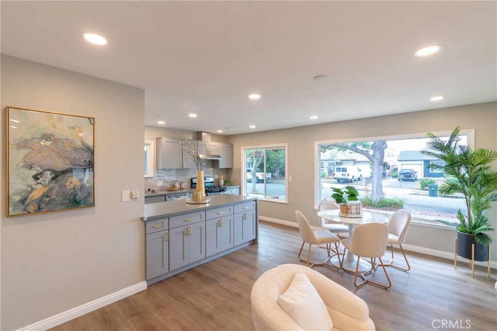 504 Phelan Lane, Redondo Beach, CA 90278