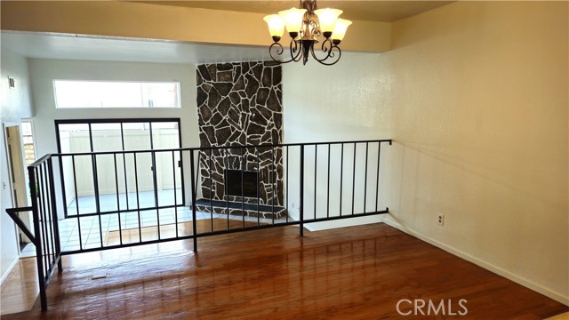 Detail Gallery Image 10 of 27 For 26116 Narbonne Ave #H,  Lomita,  CA 90717 - 2 Beds | 2 Baths