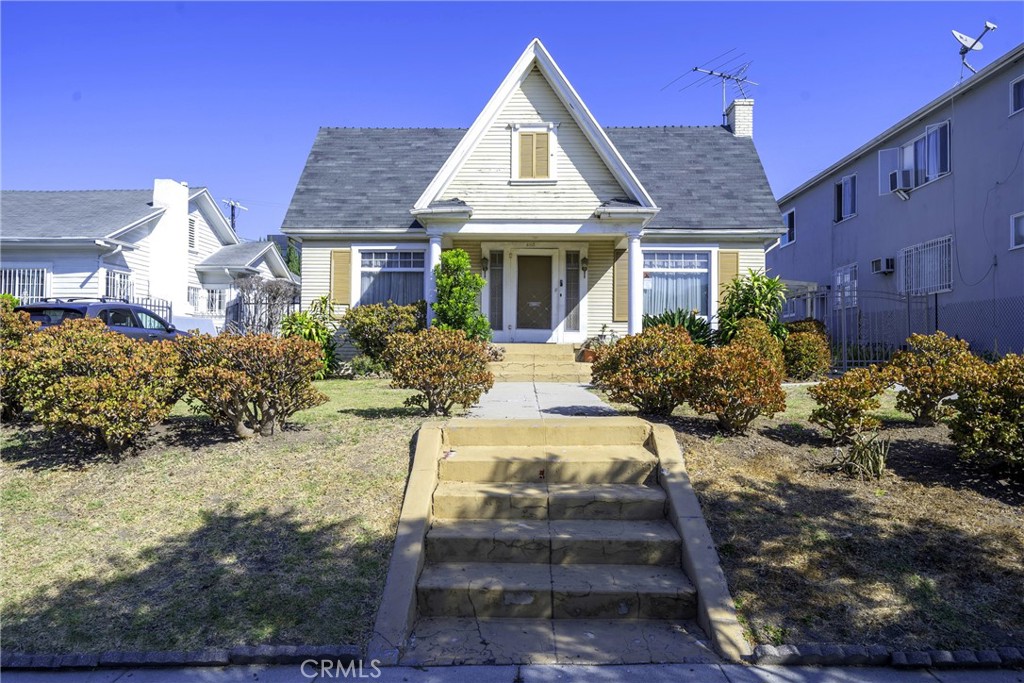 MLS #PW26135512 image #8