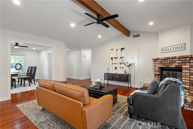 Detail Gallery Image 9 of 51 For 489 Middle Creek Ct, Chico,  CA 95973 - 3 Beds | 2 Baths