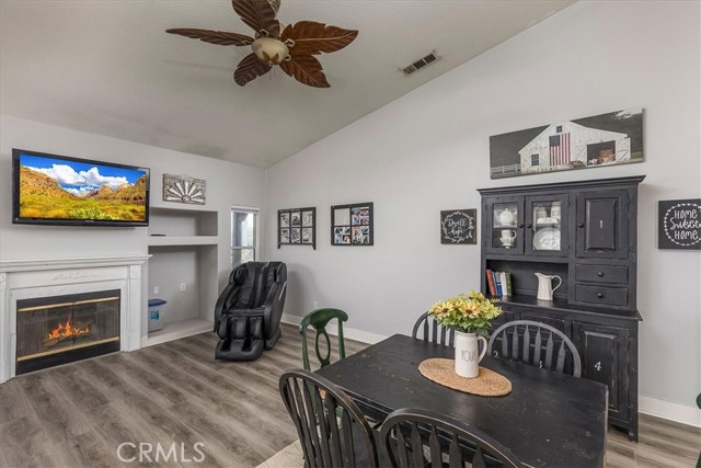 Detail Gallery Image 9 of 30 For 36571 Cheval, Winchester,  CA 92596 - 4 Beds | 2 Baths