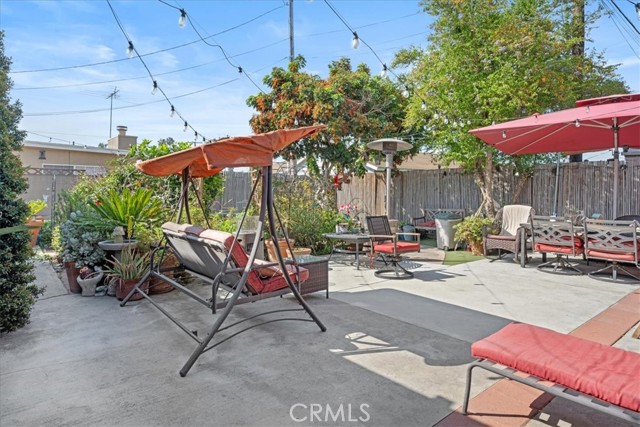 Detail Gallery Image 18 of 19 For 12091 Blackmer, Garden Grove,  CA 92845 - 4 Beds | 2 Baths