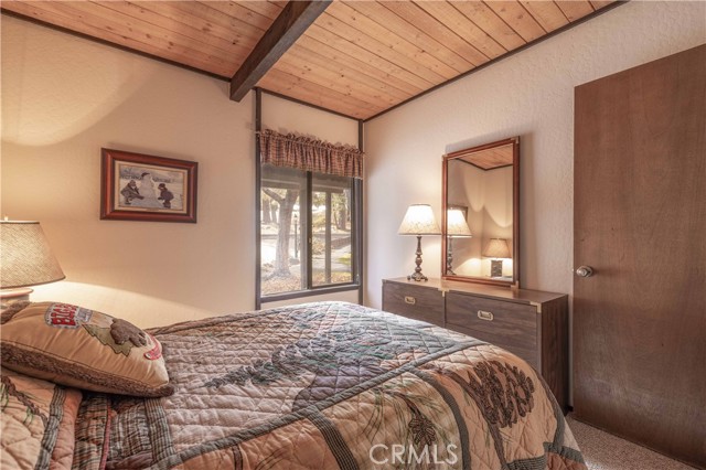 Detail Gallery Image 25 of 44 For 41935 Switzerland Dr #110,  Big Bear Lake,  CA 92315 - 3 Beds | 2/1 Baths