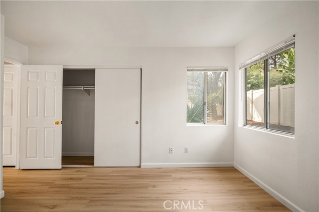 Detail Gallery Image 12 of 50 For 31868 Corte Montoya, Temecula,  CA 92592 - 4 Beds | 3/1 Baths