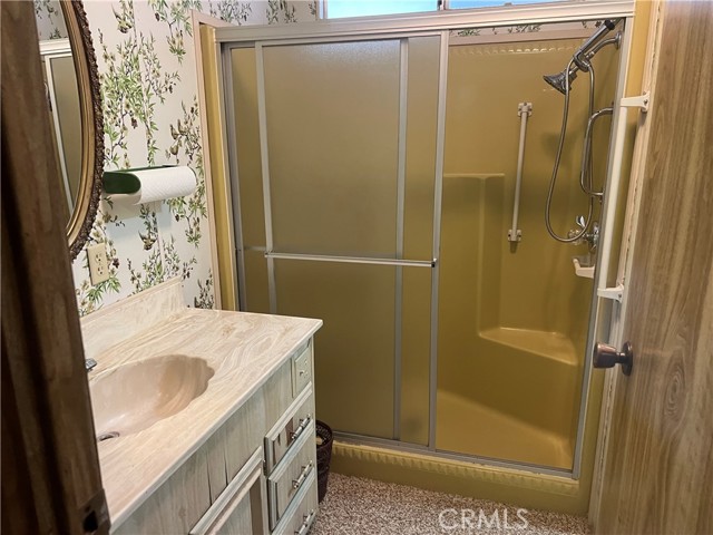 27601 sun city Boulevard, Menifee CA: https://media.crmls.org/medias/d93ecb81-7d25-4e20-8c60-d15bc6c92594.jpg