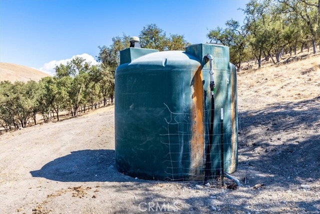 77599 Lowes Canyon Road, San Miguel CA: https://media.crmls.org/medias/d93ece68-0621-4169-810f-788493d10174.jpg