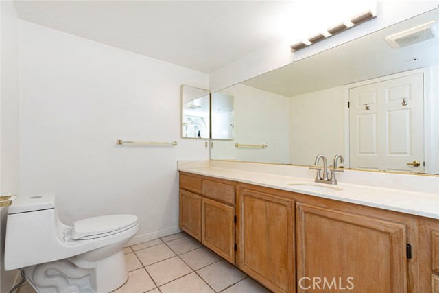 Detail Gallery Image 32 of 44 For 116 W Maple St #9,  Glendale,  CA 91204 - 3 Beds | 2 Baths