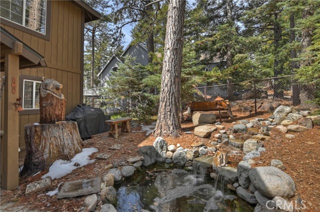 Detail Gallery Image 55 of 56 For 26400 Augusta Dr, Lake Arrowhead,  CA 92352 - 5 Beds | 2/1 Baths