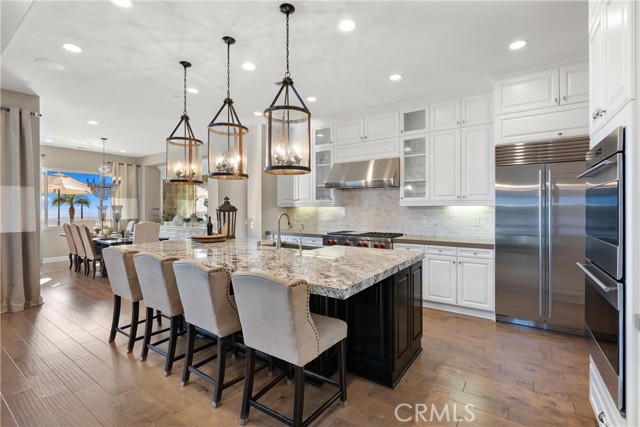 Detail Gallery Image 6 of 75 For 1662 Sunset View Drive, Lake Forest,  CA 92679 - 5 Beds | 4/1 Baths