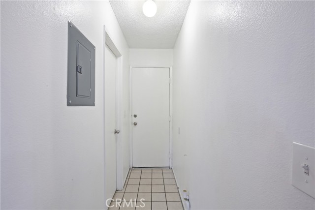 Detail Gallery Image 18 of 40 For 4065 E 60th St, Huntington Park,  CA 90255 - – Beds | – Baths