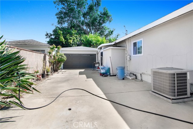 Detail Gallery Image 3 of 14 For 628 W Arrow Hwy, Covina,  CA 91722 - 4 Beds | 2 Baths