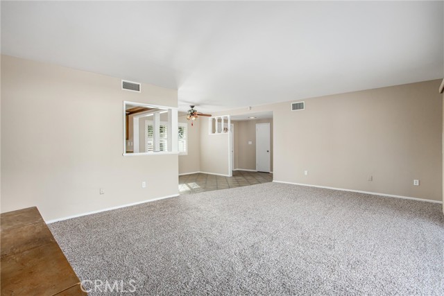 Detail Gallery Image 9 of 47 For 740 E Parkdale Dr, San Bernardino,  CA 92404 - 4 Beds | 2/1 Baths